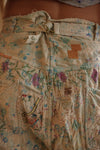 Magnolia Pearl Clover Dani Blues Pants