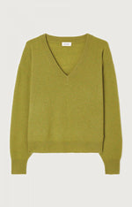 American Vintage Raxow  Jumper