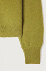 American Vintage Raxow  Jumper