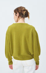 American Vintage Raxow  Jumper