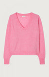 American Vintage Raxow  Jumper