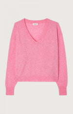 American Vintage Raxow  Jumper