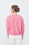 American Vintage Raxow  Jumper