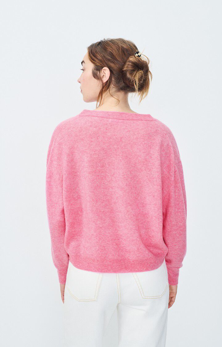 American Vintage Raxow  Jumper