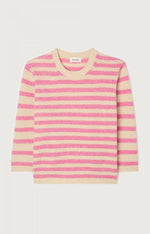 American Vintage Raxow Jumper