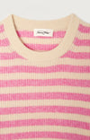 American Vintage Raxow Jumper