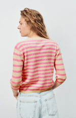 American Vintage Raxow Jumper