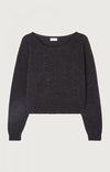 American Vintage Raxow Jumper