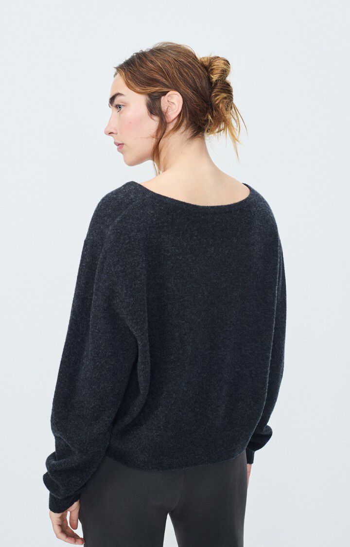 American Vintage Raxow Jumper