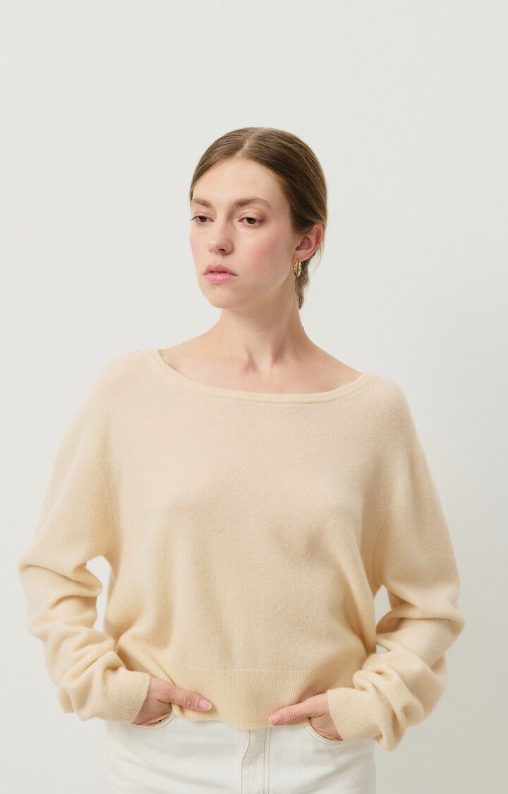 American Vintage Raxow Jumper