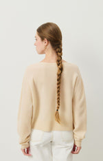 American Vintage Raxow Jumper