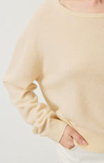 American Vintage Raxow Jumper