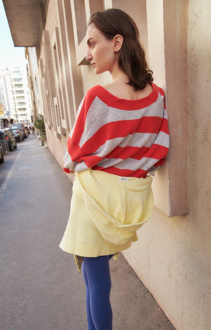 American Vintage Raxow Cardigan