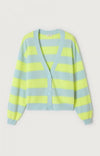 American Vintage Raxow Cardigan