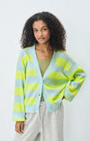 American Vintage Raxow Cardigan