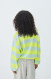 American Vintage Raxow Cardigan