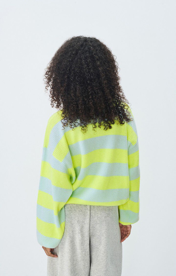 American Vintage Raxow Cardigan