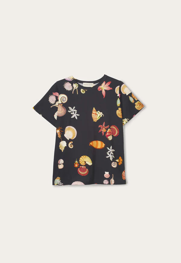 Nancybird Apollo Tee