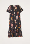 Nancybird Ambar Dress