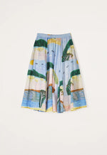 Nancybird Eula Skirt