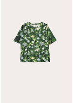 Nancybird Grace Tee