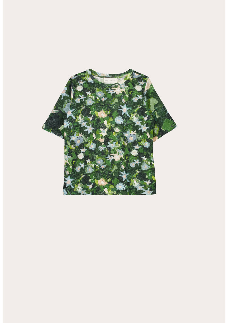 Nancybird Grace Tee