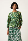 Nancybird Mabel Top