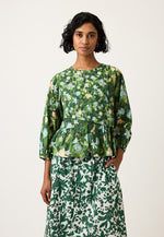 Nancybird Mabel Top