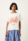 Nancybird Dolman Top