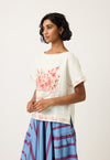 Nancybird Dolman Top