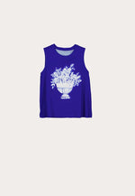 Nancybird Mali Tank