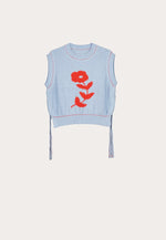 Nancybird Aria Vest