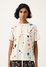 Nancybird Apollo Tee