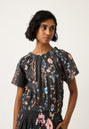 Nancybird Daphne Top