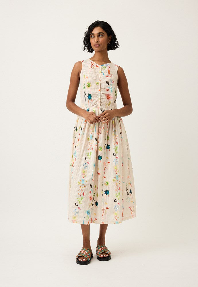 Nancybird Khai Dress