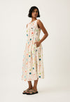 Nancybird Khai Dress