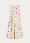 Nancybird Khai Dress