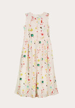Nancybird Khai Dress