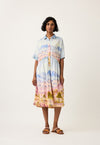 Nancybird Luma  Dress