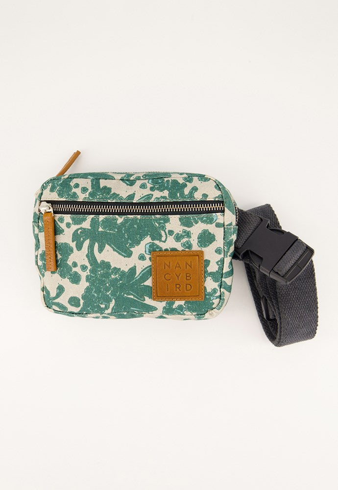 Nancybird Belt Bag