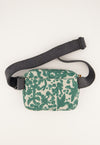 Nancybird Belt Bag