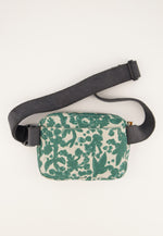 Nancybird Belt Bag
