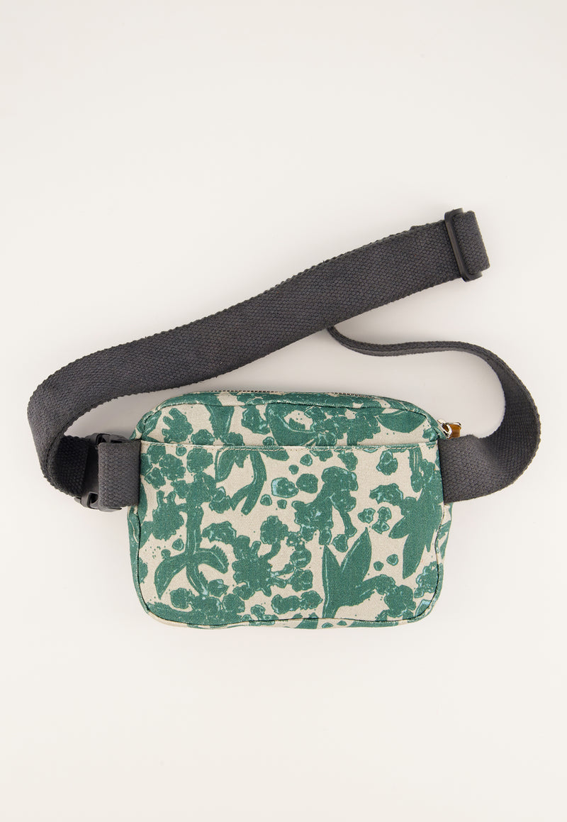 Nancybird Belt Bag