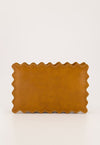 Nancybird Stamp Clutch