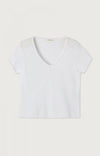 American Vintage T-SHIRT