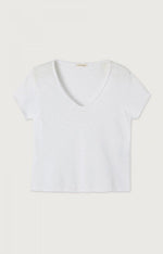 American Vintage T-SHIRT