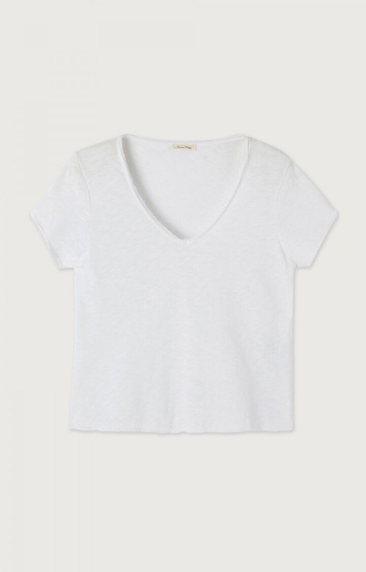 American Vintage T-SHIRT