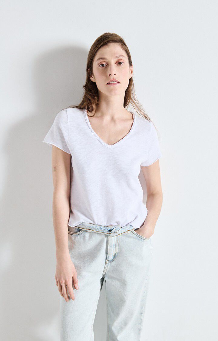 American Vintage T-SHIRT