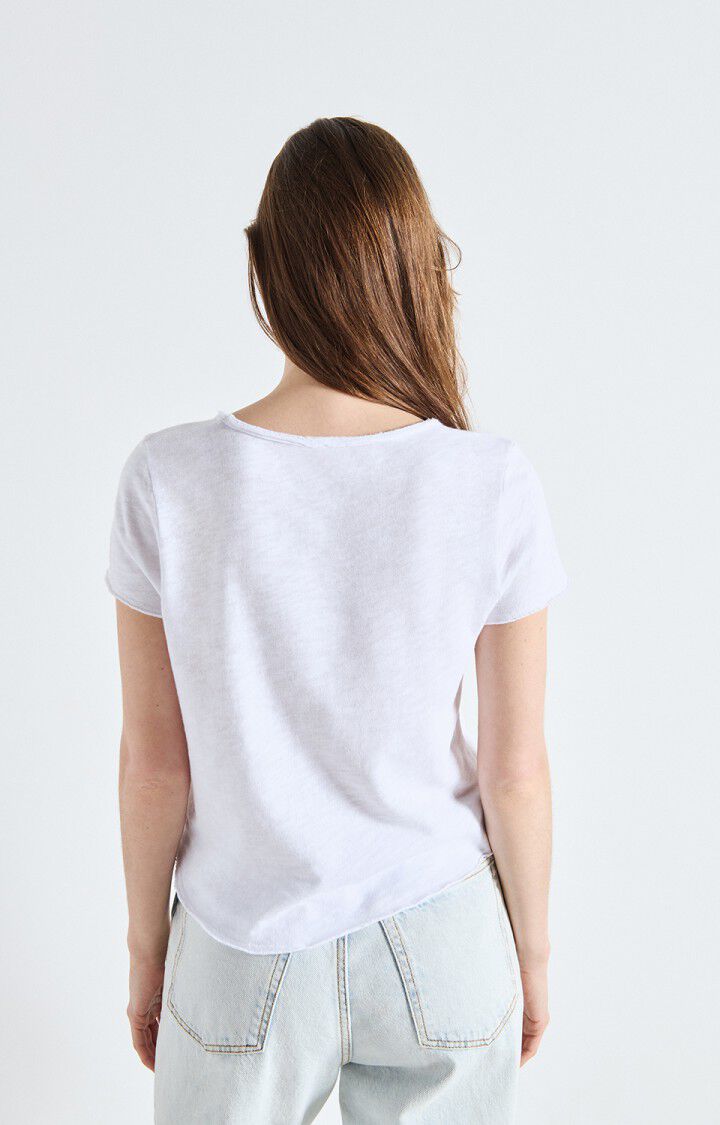 American Vintage T-SHIRT