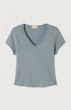 American Vintage T-SHIRT